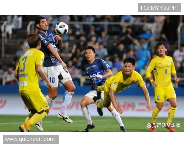 大宫松鼠与松本山雅对决前瞻及比分预测分析 大宫松鼠与松本山雅对决前瞻及比分预测分析