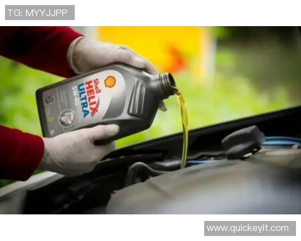 汽车保养全攻略 如何延长汽车使用寿命并保持最佳性能 汽车保养全攻略 如何延长汽车使用寿命并保持最佳性能