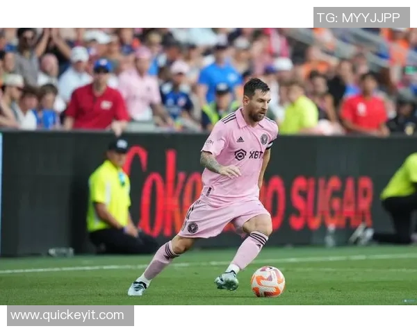 梅西十佳进球回顾:传奇足迹与无与伦比的技术展示 梅西十佳进球回顾:传奇足迹与无与伦比的技术展示