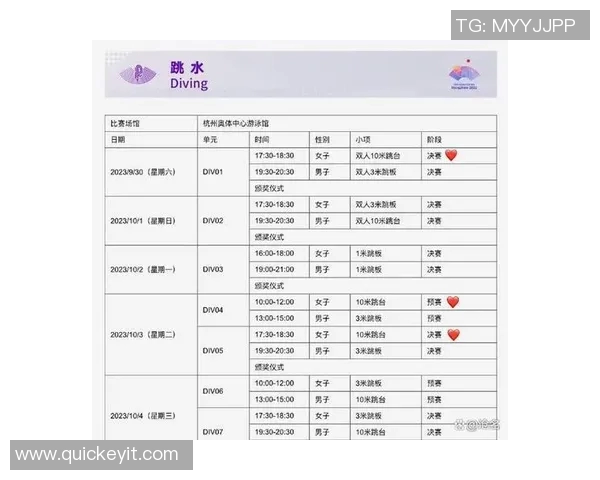 聚焦赛程安排分析,全面解读赛事时间节点与精彩对决安排 聚焦赛程安排分析,全面解读赛事时间节点与精彩对决安排