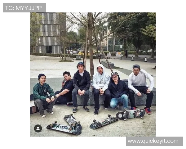 西安滑板队的整体压制揭秘与滑板文化的深度探讨 西安滑板队的整体压制揭秘与滑板文化的深度探讨