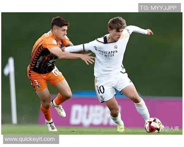 西甲联赛一共几个等级联赛? 西甲联赛一共几个等级联赛?