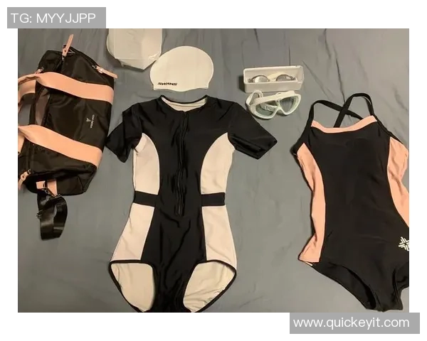 游泳爱好者必备装备推荐 提升游泳体验的精选工具与配件