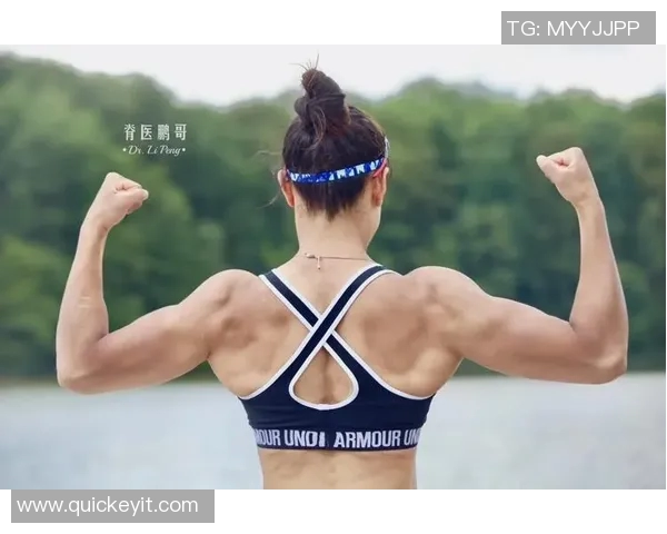 蝶泳身体素质要求及训练方法的全面解析与提升路径