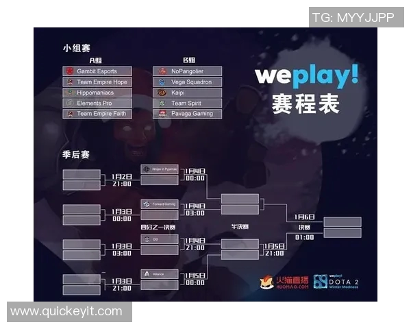 赛后复盘分析：WE与FPX对决中的技术细节与战术执行