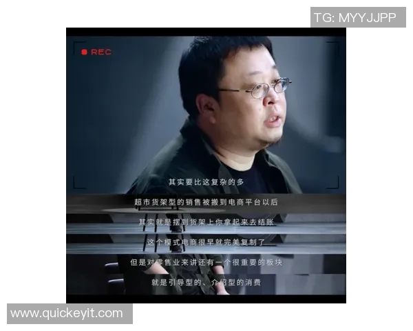 赵敏的乒乓球人生深度对话探索她的奋斗与荣耀之路