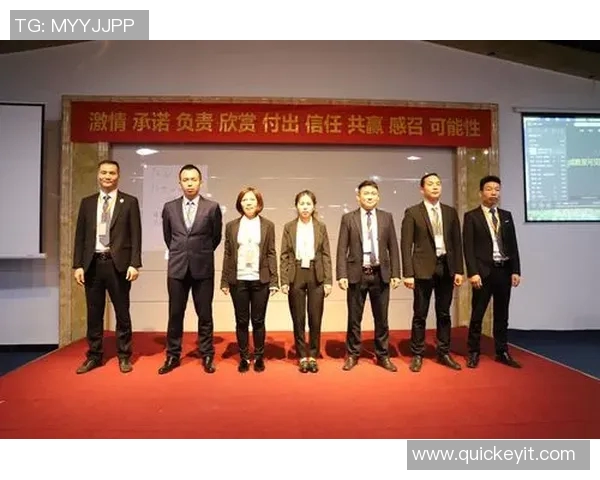 重庆乒乓球队荣登全国团队协作排行榜第二名展现卓越实力与团结精神 重庆乒乓球队荣登全国团队协作排行榜第二名展现卓越实力与团结精神