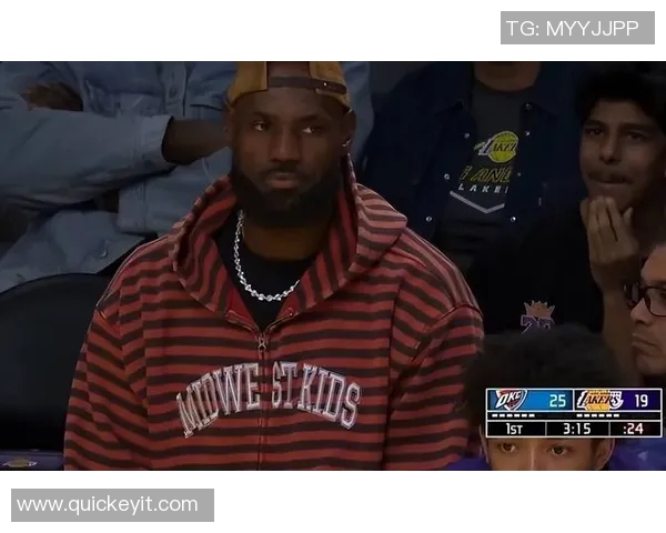 2006年NBA季后赛湖人与太阳的激烈对决回顾与分析