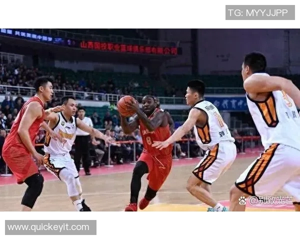 长沙曾经的CBA主场球队如今还有复活可能吗