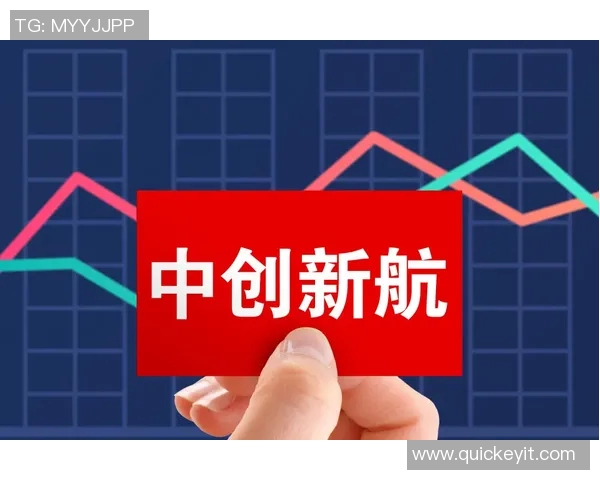 重磅专题：解析JDG包夹战术的创新与影响力