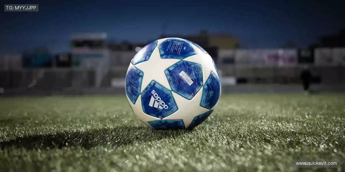 用热爱定义装备,让每一次挥汗都充满仪式感!🎯💪